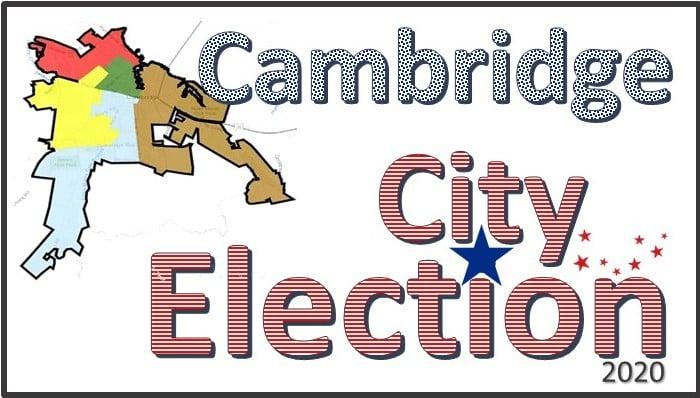 A Spy Guide to the Cambridge Special Election Candidates - Talbot Spy