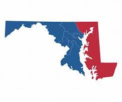 A Preview of Maryland Politics in 2026