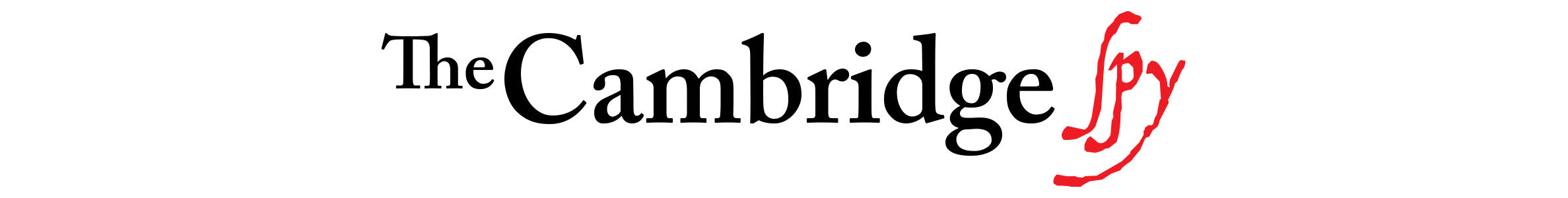 cambridgeheader